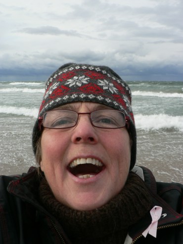 gotland-august-okt-2009 019